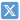itt-show-blog-x.png