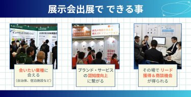 ウェルネスツーリズムについて 知っておきたいこと