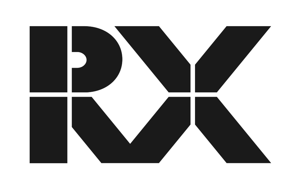 Japanese Rxd iTT通信(最新情報や展示会の見どころなどをお届けするコラム)